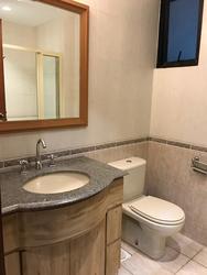 Eastpoint Green (D18), Condominium #156836892